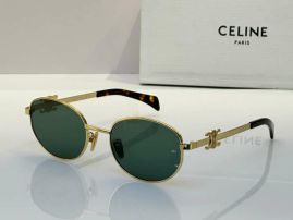 Picture of Celine Sunglasses _SKUfw56247053fw
